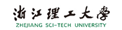 未標題-10